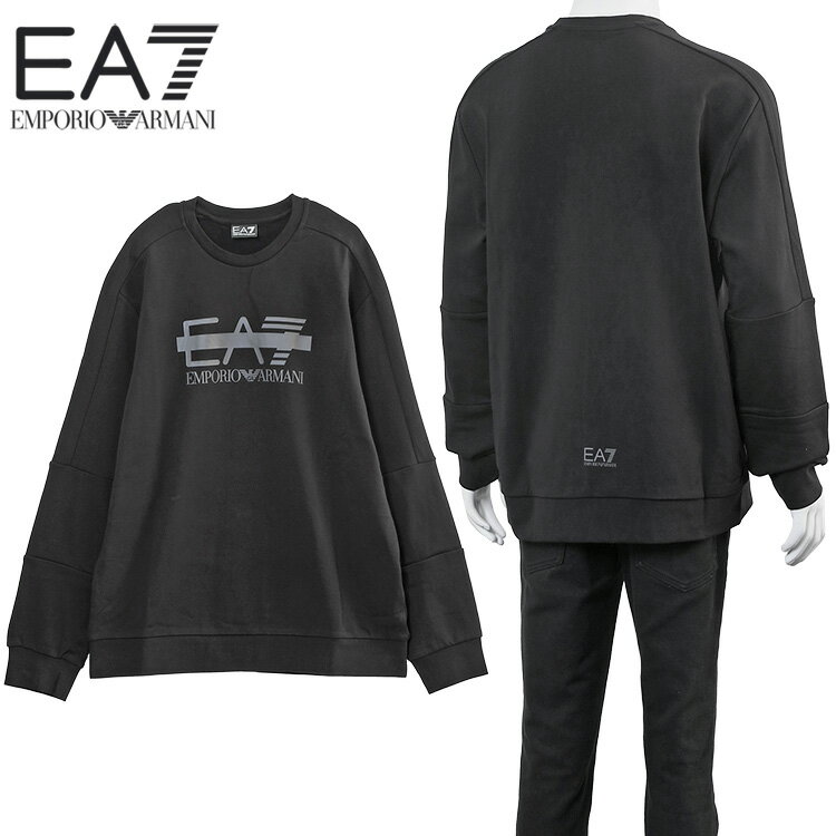 ea01042602.jpg