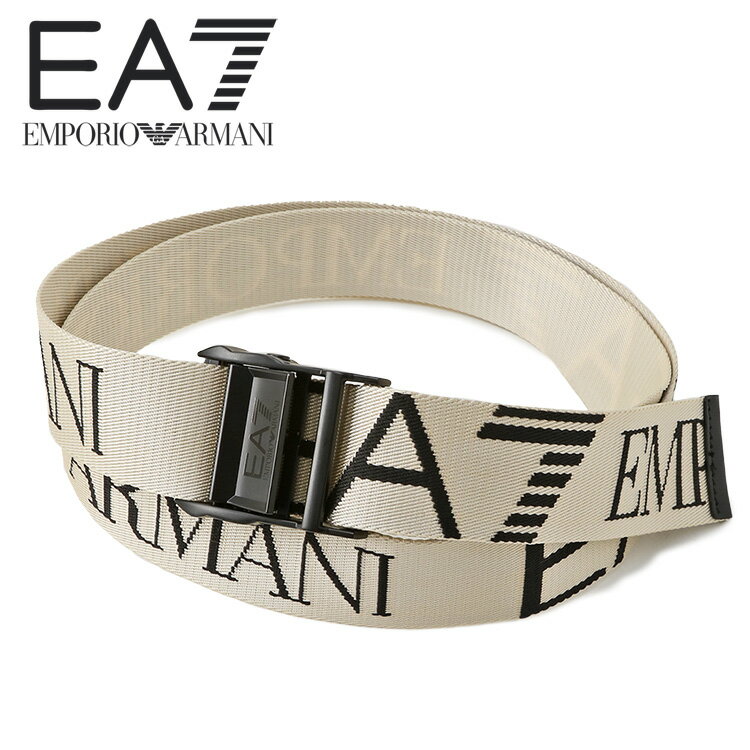 楽天市場】EA7 ARMANI（ブランドエンポリオ・アルマーニ）（ベルト