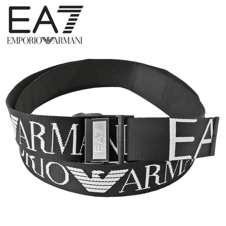 楽天市場】EA7 ARMANI（ベルト・サスペンダー｜バッグ・小物・ブランド