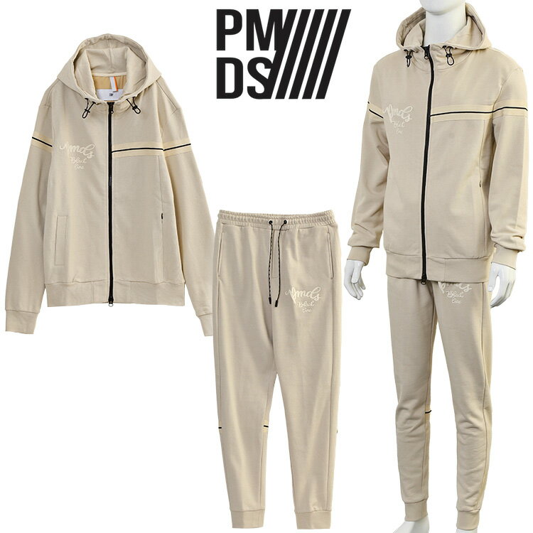 楽天市場】スウェット 上下（サイズ（S/M/L）LL・原産国/製造国