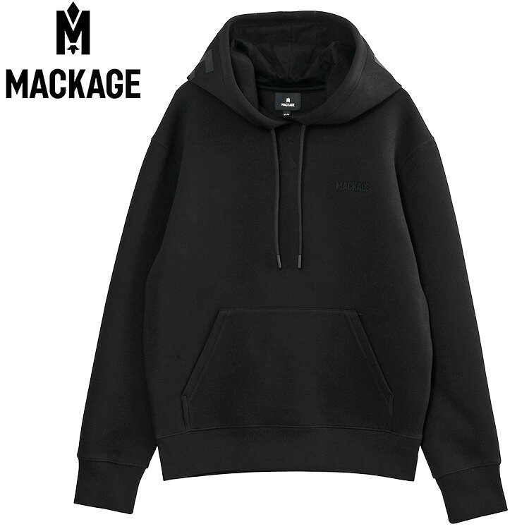 楽天市場】mackage（パーカー｜トップス）：レディースファッションの通販