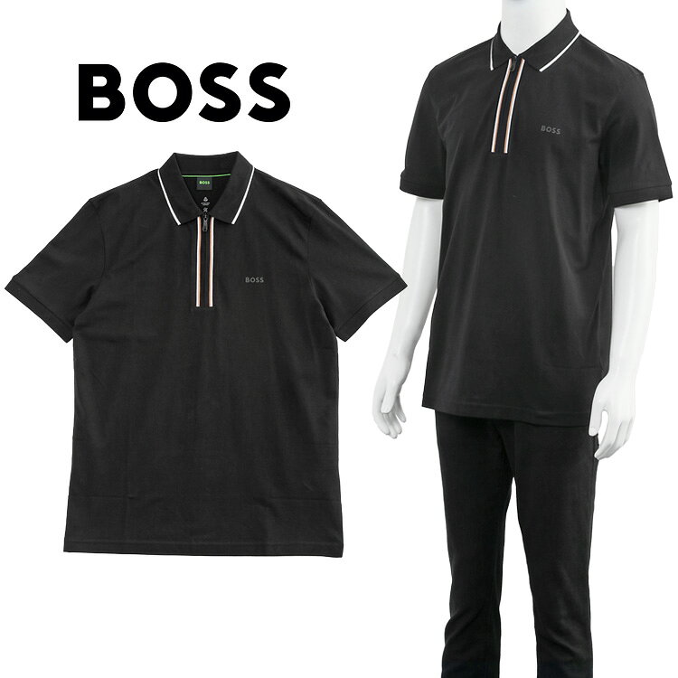 BOSS 半袖　ニット 楽天市場】ニット 半袖（ブランドヒューゴ・ボス）（メンズ
