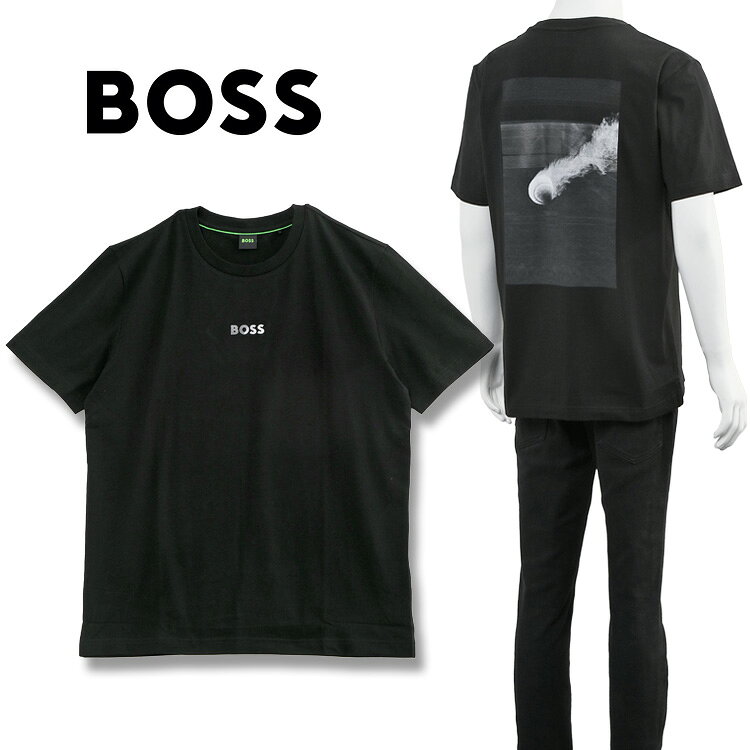 楽天市場】XXL（ブランドヒューゴ・ボス）（Tシャツ・カットソー