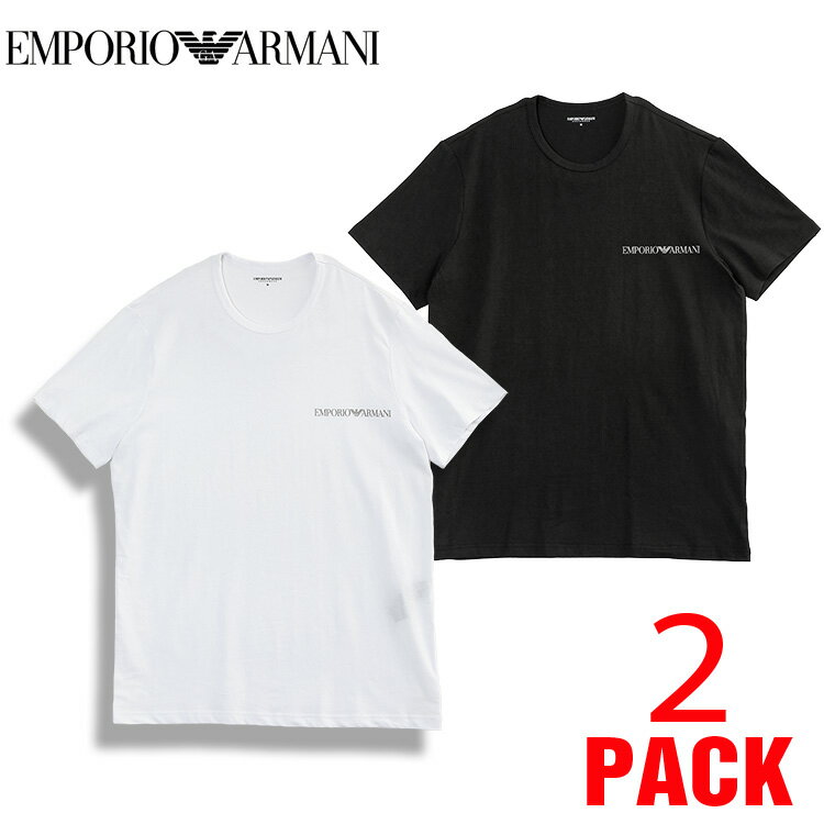 【EMPORIO ARMANI】Tシャツ3枚セット　85ｃｍ　定価38500円 楽天市場】アルマーニ tシャツ 3枚セットの通販