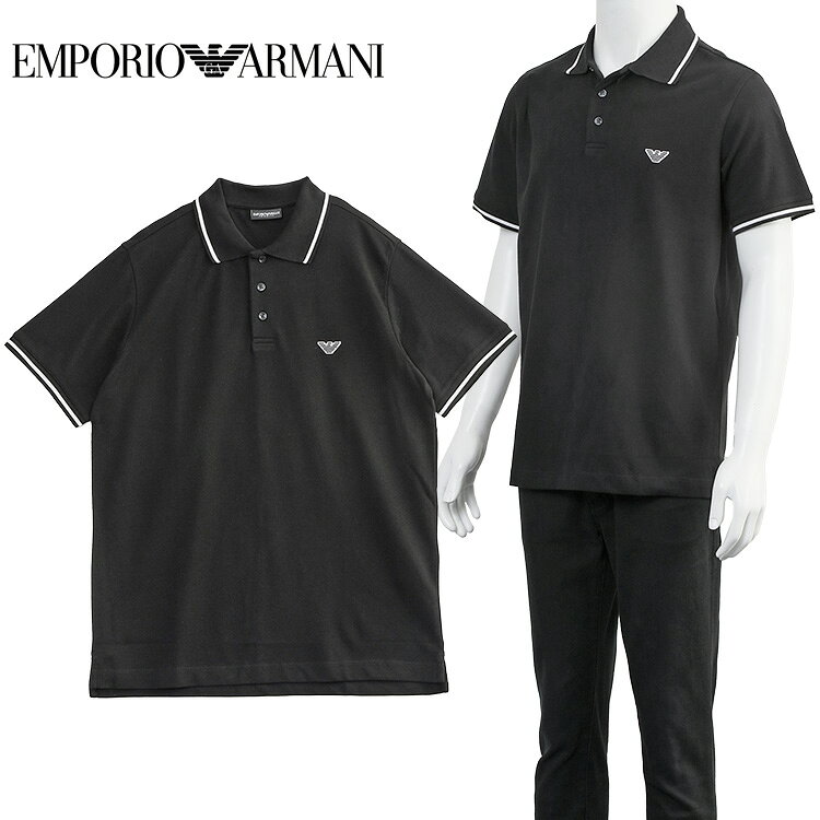 楽天市場】アルマーニ Armani（柄ストライプ）（メンズファッション