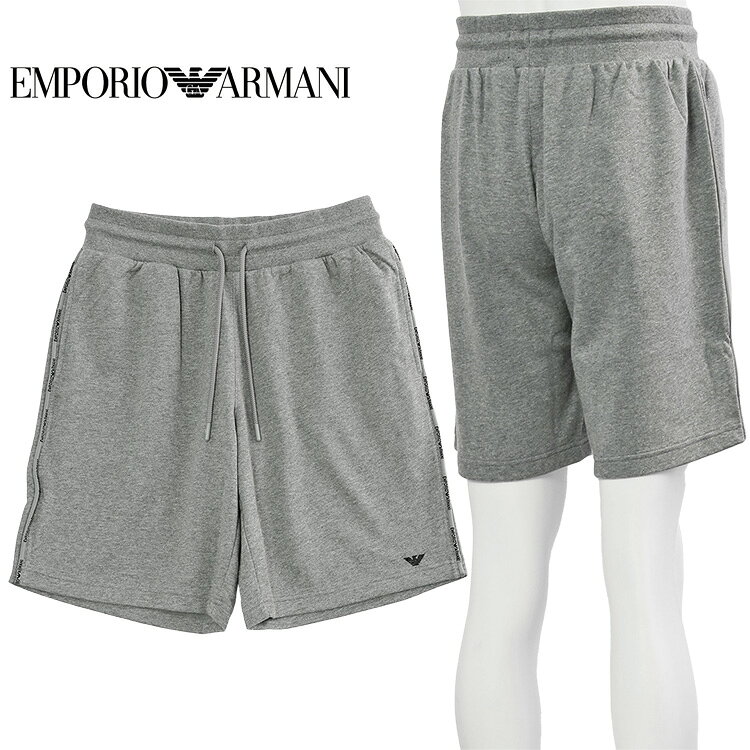 楽天市場】EMPORIO ARMANI エンポリオ アルマーニ（柄ストライプ