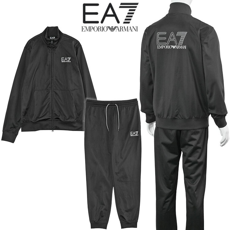 楽天市場】EA7 ARMANI（ジャージ｜スポーツウェア・アクセサリー