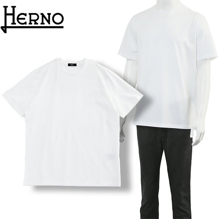ERMANNO SCHERVINO - シェルビーノの上質でとてもお洒落なTシャツ 楽天市場】ERMANO（Tシャツ・カットソー｜トップス）：メンズ