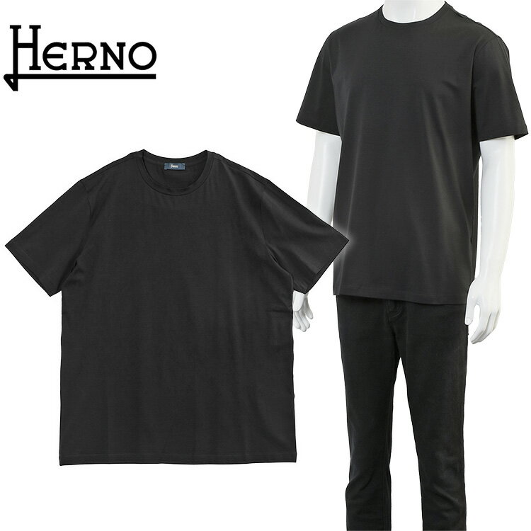 楽天市場】HERNO（柄ロゴ）の通販