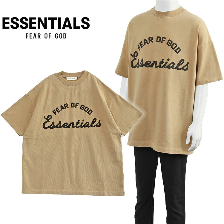楽天市場】Fear of God（テイスト（ファッション）ストリート）（T