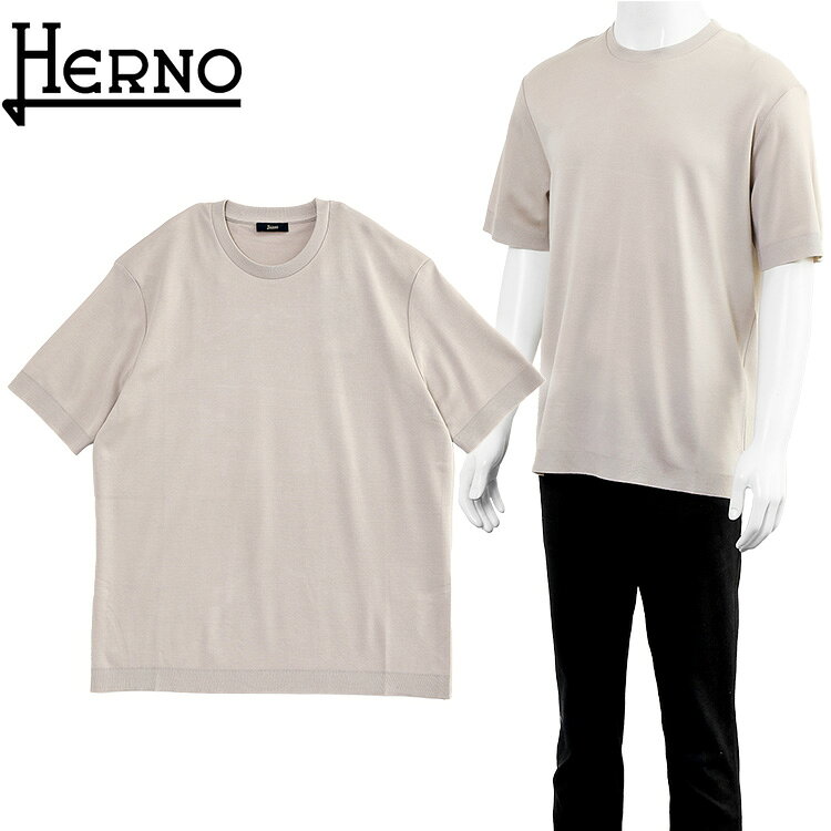 楽天市場】herno 48（Tシャツ・カットソー｜トップス）：メンズ