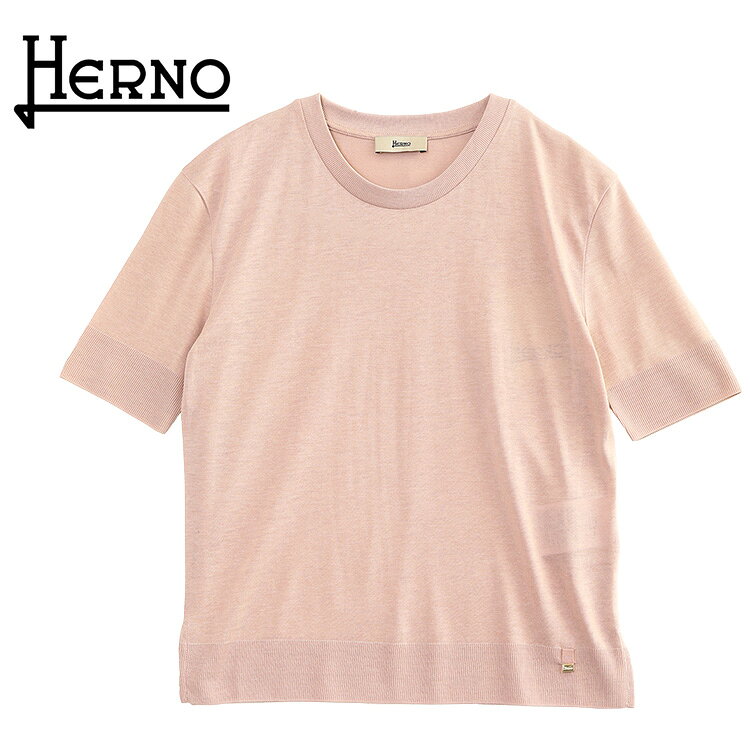 楽天市場】Tシャツ（ブランドヘルノ）（レディースファッション）の通販