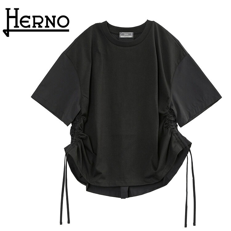 楽天市場】Tシャツ（ブランドヘルノ）（レディースファッション）の通販