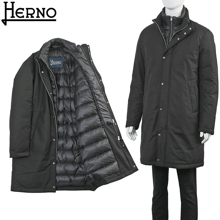 楽天市場】herno sub zeroの通販