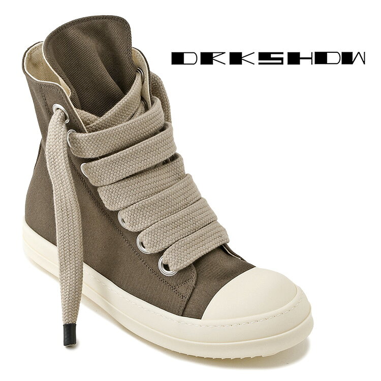 楽天市場】drkshdw Rick Owens（スニーカー｜メンズ靴）：靴の通販