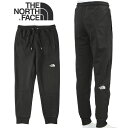 ノースフェイス スウェット パンツ NF0A4T1F M NSE LIGHT PANT-JK3 TNF BLACK