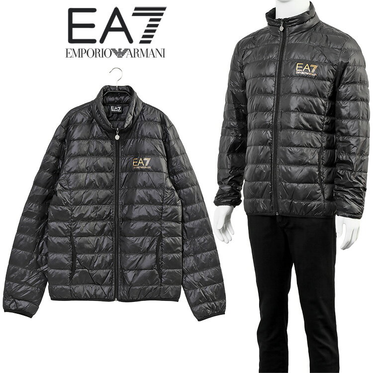 楽天市場】emporio armani エンポリオアルマーニ ea7 メンズ 楽天市場】emporio armani エンポリオアルマーニ ea7 メンズ