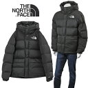 ノースフェイス ダウン ザノースフェイス THE NORTH FACE ヒマラヤン パーカー 550フィルパワー NF0A4QYX M HMLYN DOWN PARKA-JK3 TNF BLACK【アウター】【SALE】