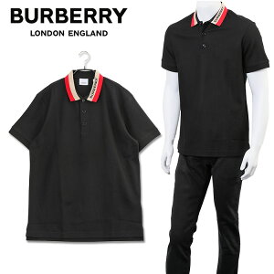 СХ꡼ BURBERRY ǥơ åȥԥ ݥ 8039265-A1189 BLACKڿۡSALE