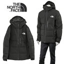 ノースフェイス ダウン コアファイアー ダウンジャケット NF0A4QWY M COREFIRE DOWN JACKET-JK3 TNF BLACK【アウター】【SALE10】