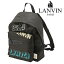 ̵ۥХ LANVIN եƥ  ʥ BumpR Хåѥå LM-BGTA00-NYPU-P22-10SALE10ۡڶѰ쥻