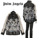 p[ GWFX Palm Angels p[c[  Vc PMGA104S22FAB002-1003ySALEz