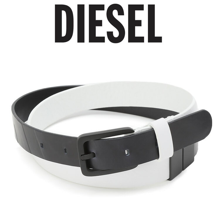 fB[[ DIESEL oCJ[ U[xg DIESEL G{XS X08504-PR666 B-FACE-H1169 MtgG  SALE 