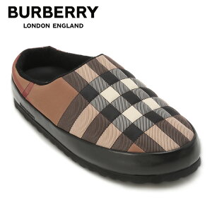 СХ꡼ BURBERRY å åʥ쥶 åѡ 8050305-A8894 BIRCH BROWN IP CHKڿۡSALE