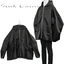 bNIEGX RICK OWENS W{ s[^[ iCWPbg JUMBO PETER JKT RR02A5704NB-09ySALE10z