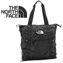 ノースフェイス リュック × トート ボレアリス 2way バッグ 26L NF0A52SV BOREALIS TOTE-KX7 TNF BLACK【新作】