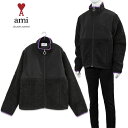 AMI PARIS A~ AMI DE COEUR {A t[X ~ iC WPbg HJK007.761-025 BLACK/BLACKyVzySALE10z