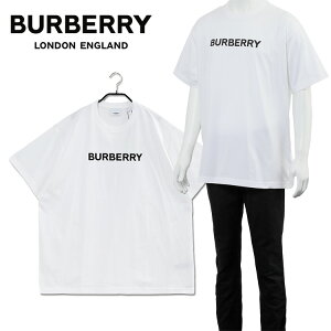 СХ꡼ BURBERRY ϥꥹȥ ץ åȥ С T 8055309-A1464 WHITEڿۡSALE