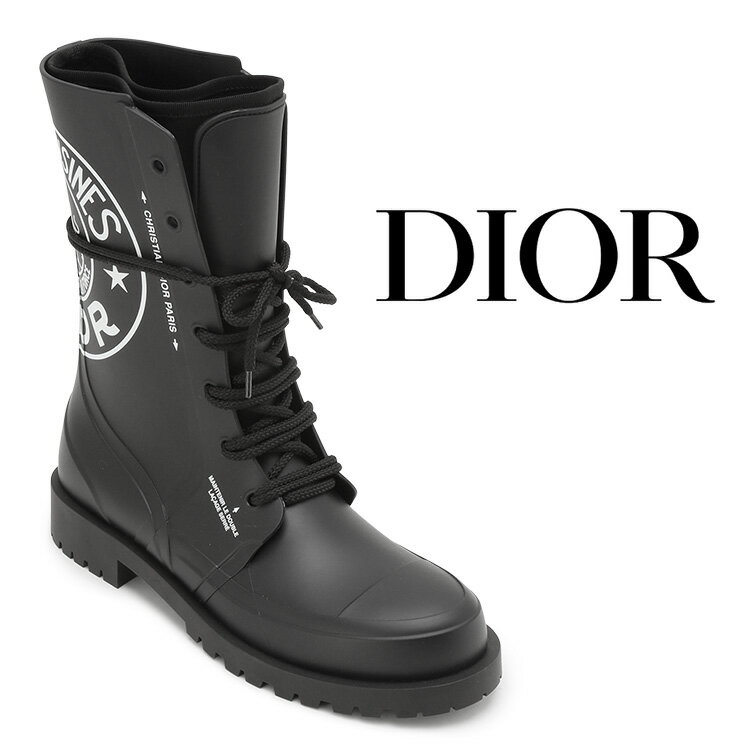 ǥ Dior camp ǥ륭 ǥ 硼ȥ֡ KCI670EBR-900SALE10