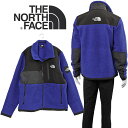 ザ・ノース・フェイス ボアジャケット メンズ ノースフェイス THE NORTH FACE ボア フリース ジャケット NF0A7X32 M SEASONAL DENALI JACKET-40S LAPIS BLUE/ラピスブルー【新作】【アウター】【SALE】