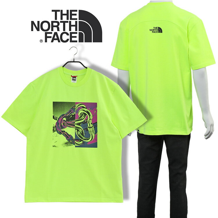 楽天市場】イエロー(ブランドザ・ノース・フェイス)(Tシャツ 楽天市場】イエロー(ブランドザ・ノース・フェイス)(Tシャツ