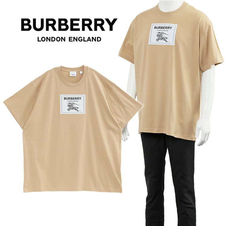楽天市場】バーバリー tシャツ(サイズ(S/M/L)4L)の通販 楽天市場】バーバリー tシャツ(サイズ(S/M/L)4L)の通販