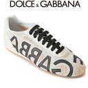 h`F&Kbo[i Xj[J[ DOLCE&GABBANA Thailandia p`O U[ Xj[J[ CS1947-AJ621-89697ySALE10z