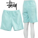 ステューシー STUSSY ストックロゴ ス