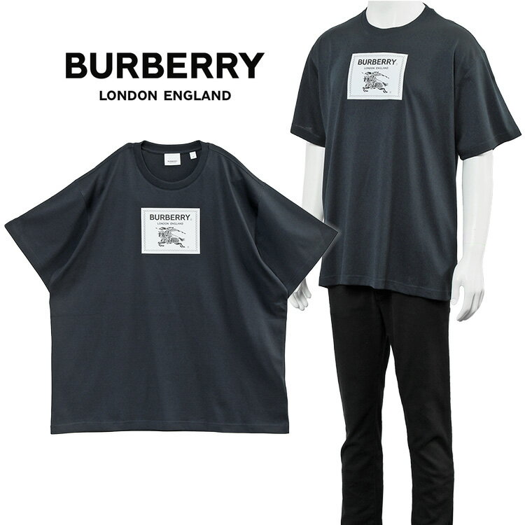 楽天市場】BURBERRY(Tシャツ・カットソー|トップス):メンズ 楽天市場】BURBERRY(Tシャツ・カットソー|トップス):メンズ