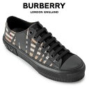 o[o[ Xj[J[ BURBERRY XCX`FbN RbgXj[J[ 8070831-A7026 ARCHIVE BEIGEyVzySALE10z