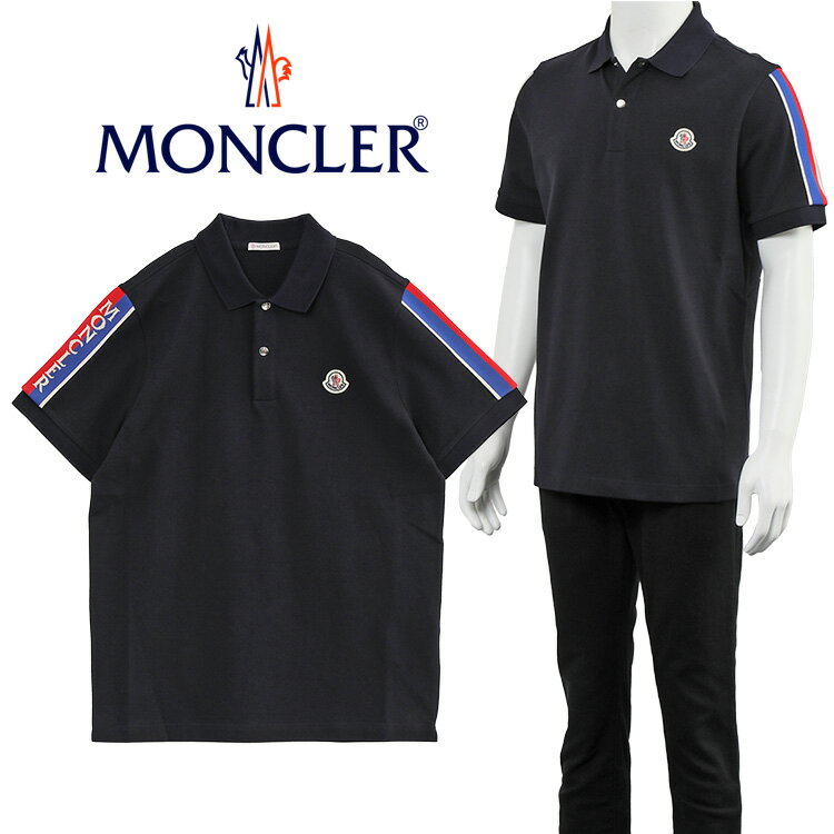 󥯥졼 MONCLER ݥ µ 8A000-20-899UR-77Xڿ