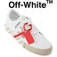 եۥ磻 Off-White ˡ LOW VULCANIZED CANBAS OMIA085S23FAB002-0117SALE10