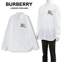 o[o[ BURBERRY mO EKD Rbg XtBbg Vc 8070502-A1462 OPTIC WHITE IveBbN zCgyVz