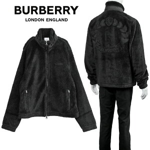 СХ꡼ BURBERRY å ե꡼ 㥱å  ǥơ 8062814-A1189_BLACKڿۡSALE10