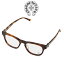 ϡ CHROME HEARTS 󥰥饹 LOUVIN CUP 48-BUTTERSCOTCH TORTOISEڿ