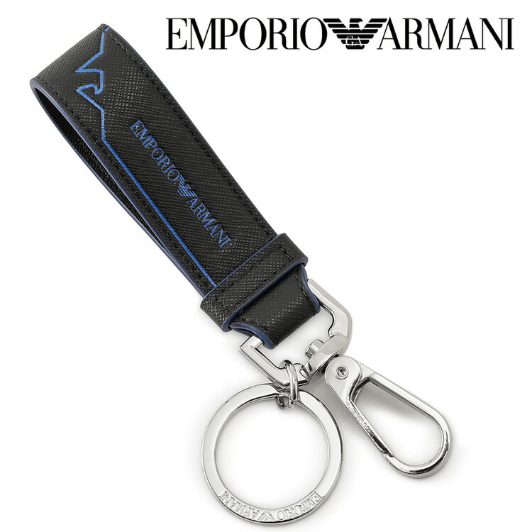 ޡ EMPORIO ARMANI   եΥ쥶 եåǥ դ Y4R284-Y731E-80001ڿ