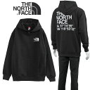 ノースフェイス パーカー THE NORTH FACE コーデ パーカー 座標プリント NF0A853Z M COORDINATES HOODIE-JK3 TNF BLACK【新作】