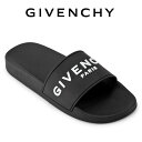 WoVB GIVENCHY uhS o[tbg T_ BH301TH1H4-001FBLACKyVz