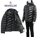 N[ MONCLER _EWPbg 1A000-72-595GJ SHAMA-999yVz