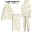 ϡ ֥塼ԡ Carhartt WIP åȥå ѡ åȥѥ ꥫ ץ AMERICAN SCRIPT I033063/I027042-D6XXڿ